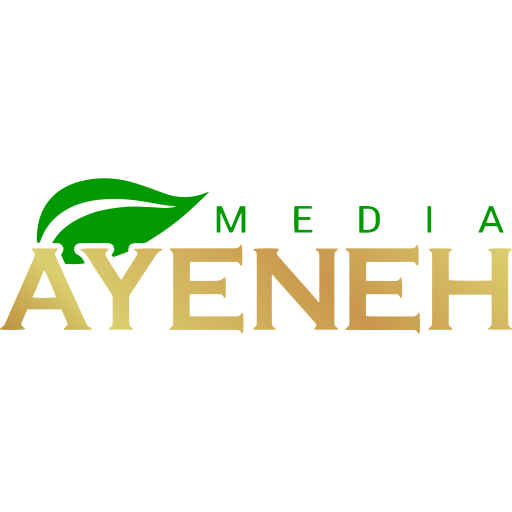 Ayeneh TV